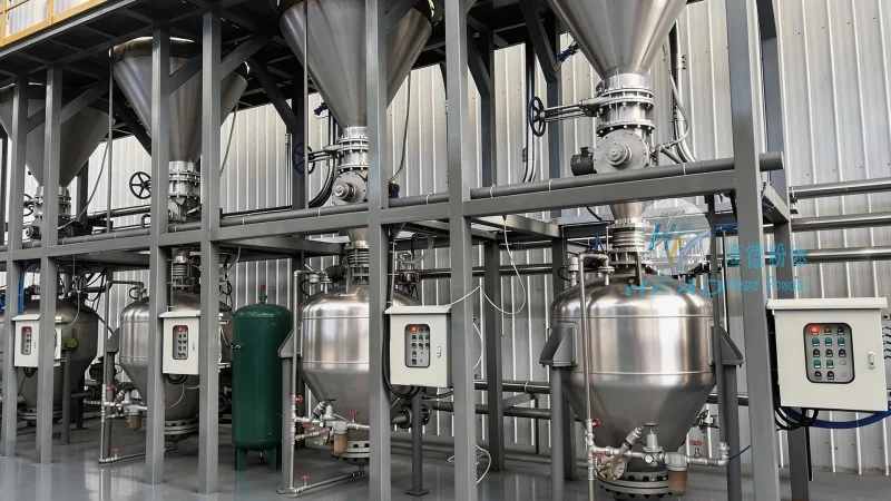 Lithium-Kathoden-Anoden-Material: Systeme