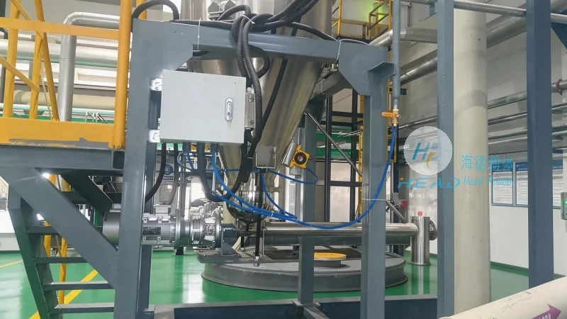 Lithium-Anodenmaterial (fein): Systeme