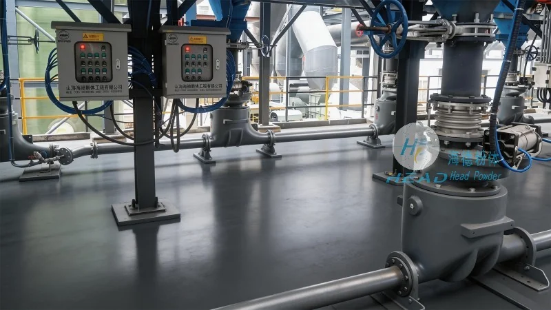 Thermoplastisches Polyurethan: Systeme