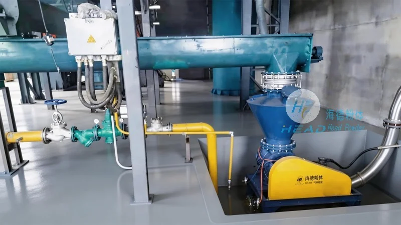 Lithium-Kathoden-Anoden-Material: Systeme