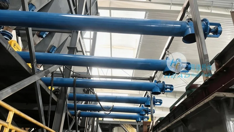 Polyvinylalkohol-Formaldehyd: Systeme