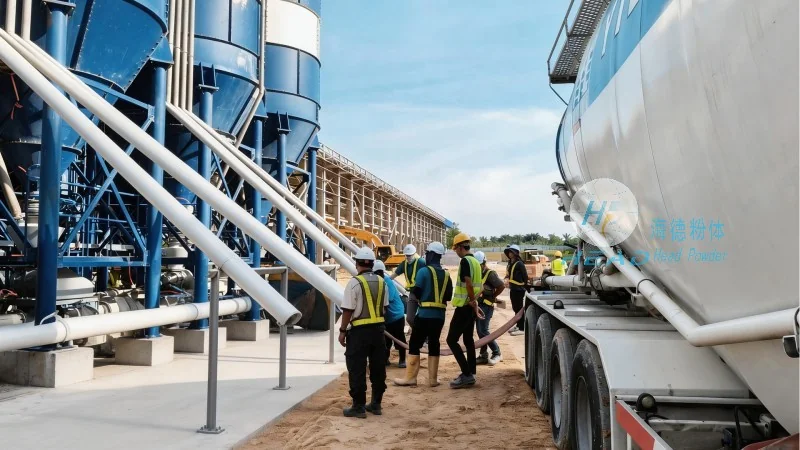 Lithium-Kathoden-Anoden-Material: Systeme