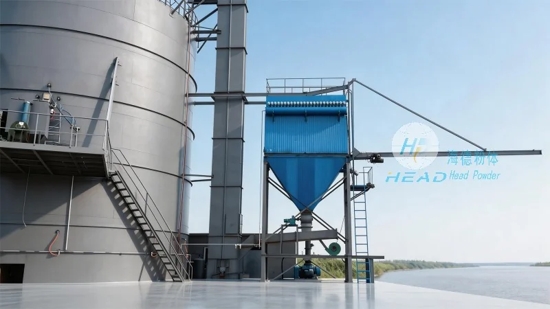 Thermoplastisches Polyurethan: Systeme