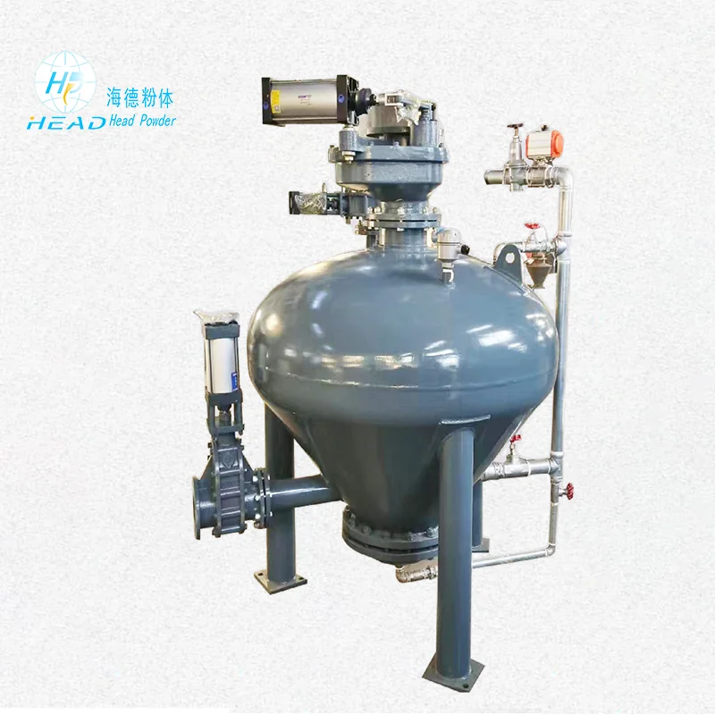Sendegerät