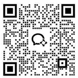 Konsultieren Sie über den WeChat QR-Code