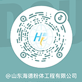 заботиться о нас